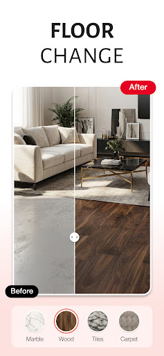 SnapHome Design: Cost Estimate