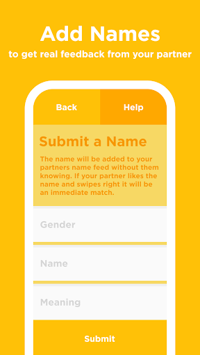 Babyname