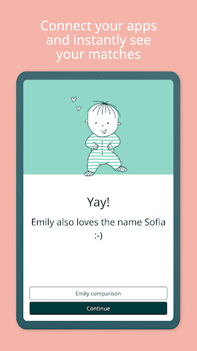 Baby Names / First Names 2025