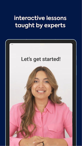 Speak: Language Learning