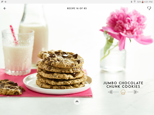 Oh She Glows - Healthy Recipes