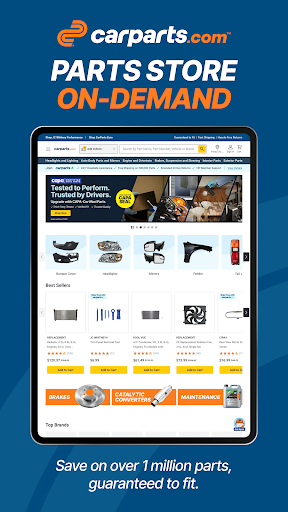 CarParts.com