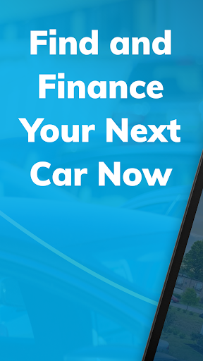 DriveTime Used Cars for Sale