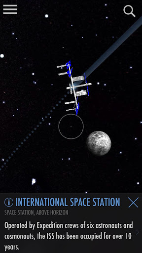SkyView® Explore the Universe