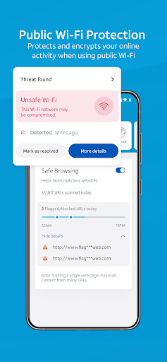 AT&T ActiveArmor®