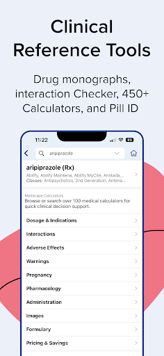 Medscape