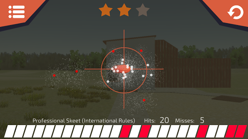Clay Hunt PRO