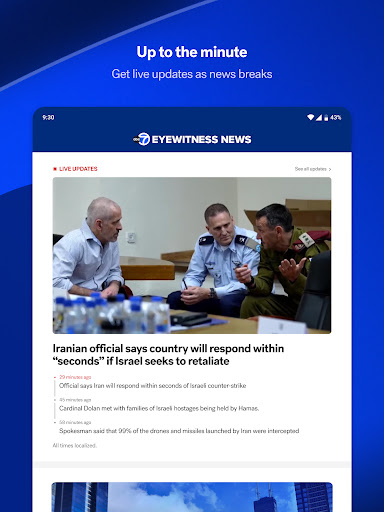 ABC7 Chicago