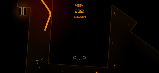 Neon Valley [AMOLED]