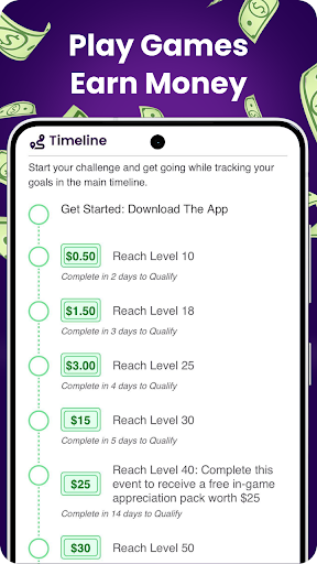 KashKick: Get paid to have fun