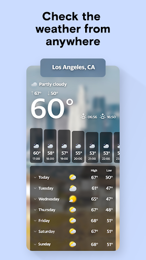 AOL: Email News Weather