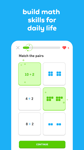 Duolingo: Language Lessons