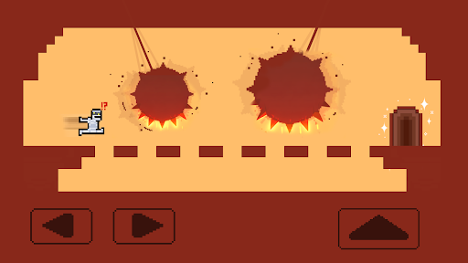 Die Again: Troll Game Ever