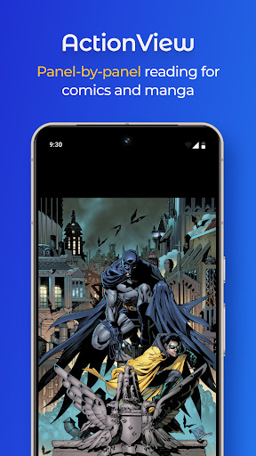 Hoopla: Your Library, Anywhere