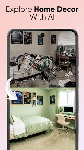 ArtPic: Photo & Video Editor