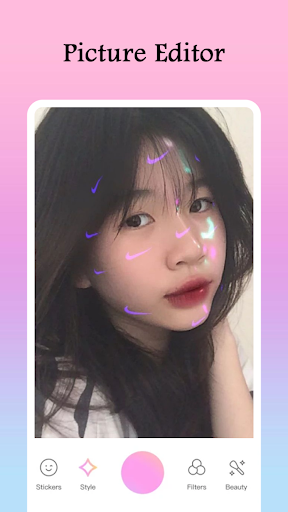 Picture Editor