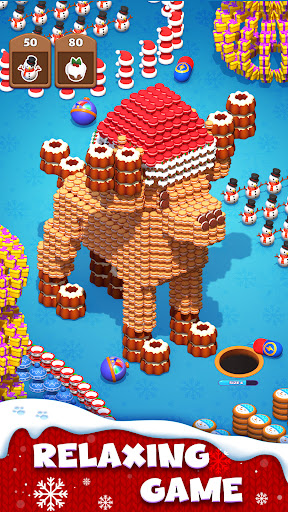 Hole Em All: Black Hole Games