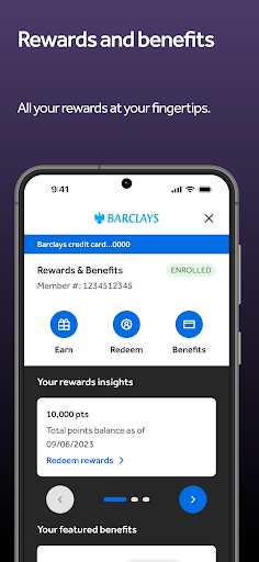 Barclays US