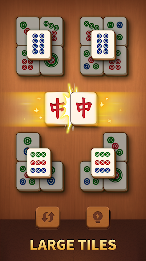 Double Tile!