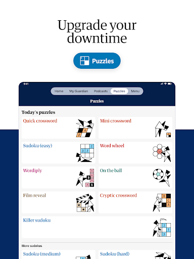 The Guardian - US & World News