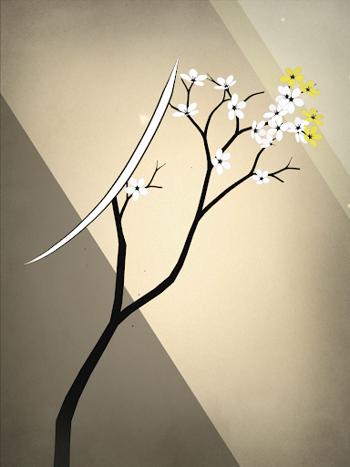 Prune