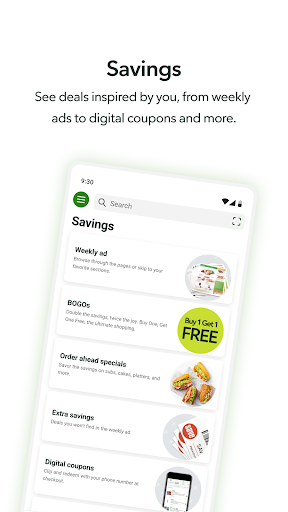 Publix