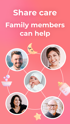 Breastfeeding tracker Pump log