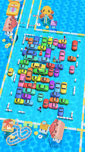 Car Out