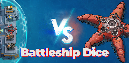 Sea Clash: Idle Naval Battle