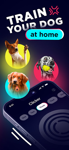 DogTok - Dog Translator Pro