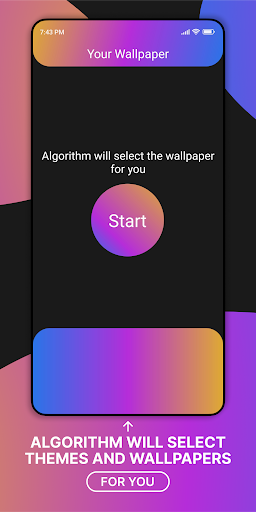 Themes