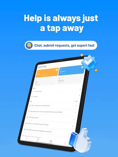 AirTalk Wireless