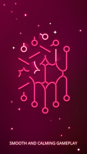 Hex: Anxiety Relief Relax Game