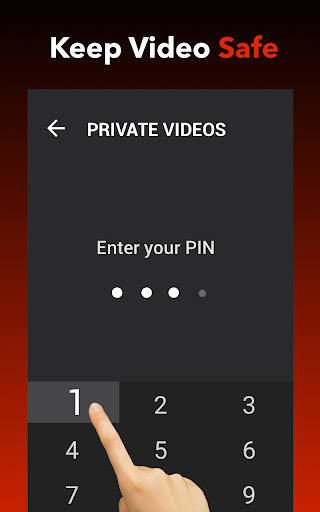 Video Downloader - Downloader