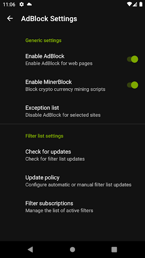 Video Downloader Pro