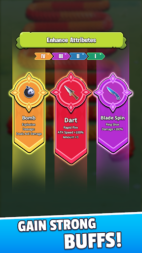 Kingdom Guard: Tower Defense