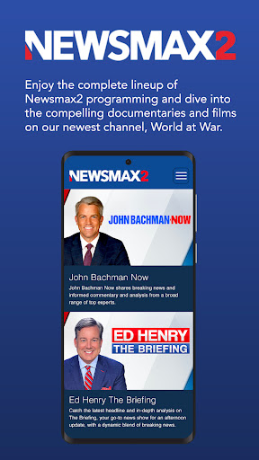 Newsmax