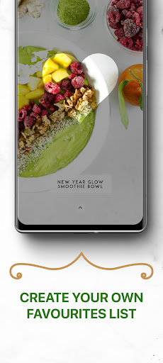 Oh She Glows - Healthy Recipes