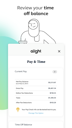 Alight Mobile