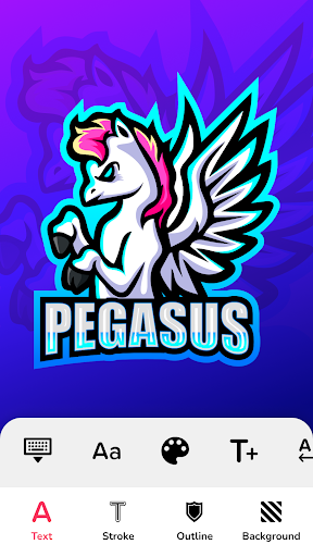 Esports Logo Maker