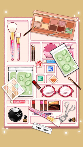 Satisroom: Perfectly Organize