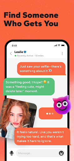 Hugi: Meet Real Local People