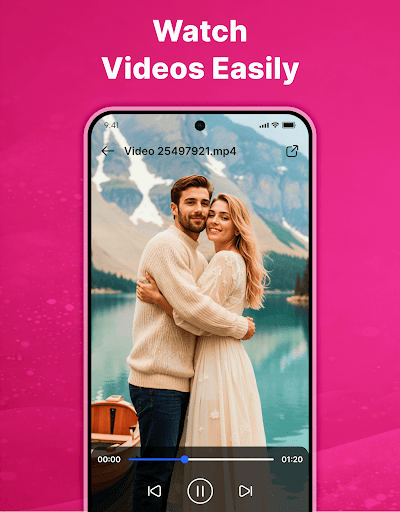 Gallery - Photos & Videos