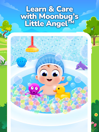 Kiddopia - Kids Learning Games