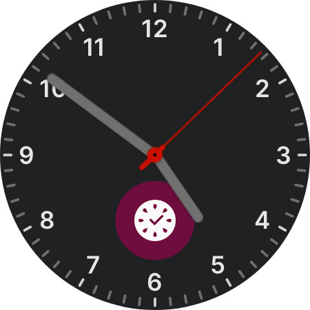Focus To-Do: Pomodoro & Tasks