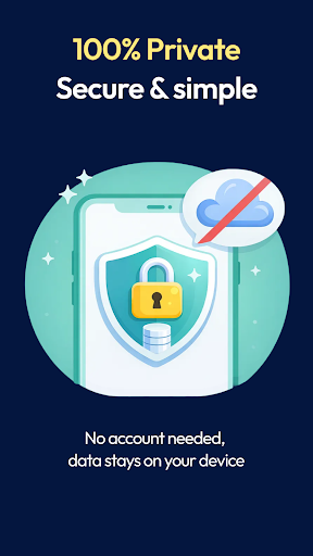 Pillo: Pill Reminder & Alarm