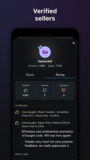 G2A