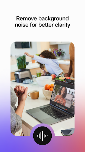 Webex