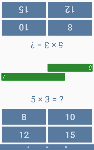 Math Games Premium