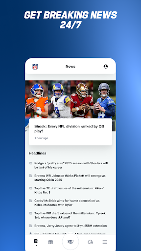 NFL